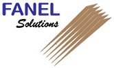FANEL Solutions