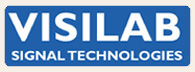 Visilab Signal Technologies