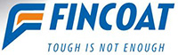 Fincoat