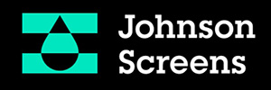 Johnson Screens