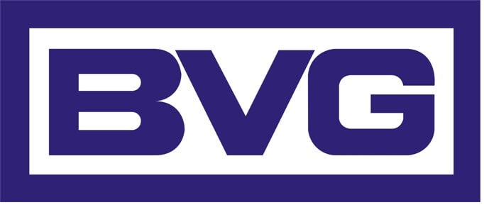 BVG