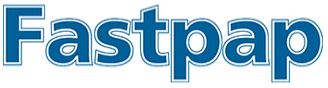 FASTPAP